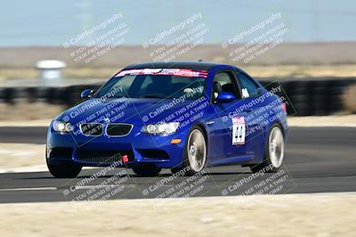 media/Mar-01-2025-Turn8 Trackdays (Sat) [[3bac13d0ad]]/Inter 2/Session 2 (Turn 1)/